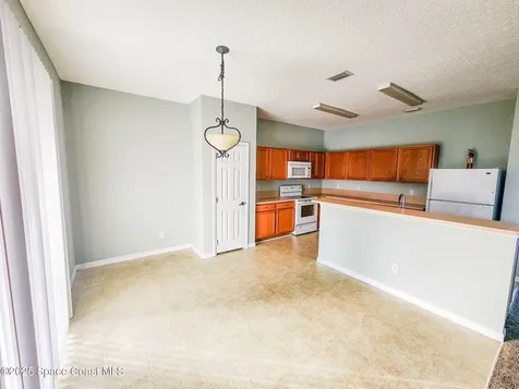 1421 Halstead Avenue NW Palm Bay FL 32907