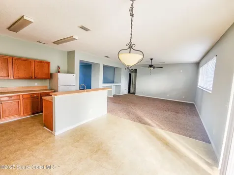 1421 Halstead Avenue NW Palm Bay FL 32907