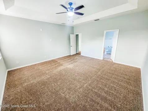 1421 Halstead Avenue NW Palm Bay FL 32907