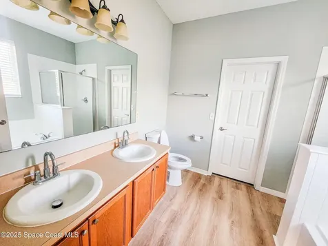1421 Halstead Avenue NW Palm Bay FL 32907