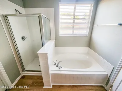 1421 Halstead Avenue NW Palm Bay FL 32907