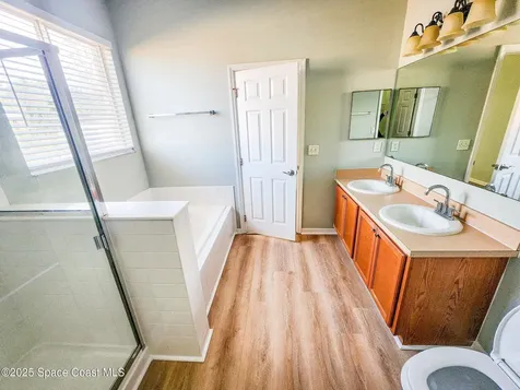1421 Halstead Avenue NW Palm Bay FL 32907