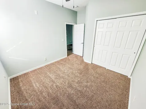 1421 Halstead Avenue NW Palm Bay FL 32907