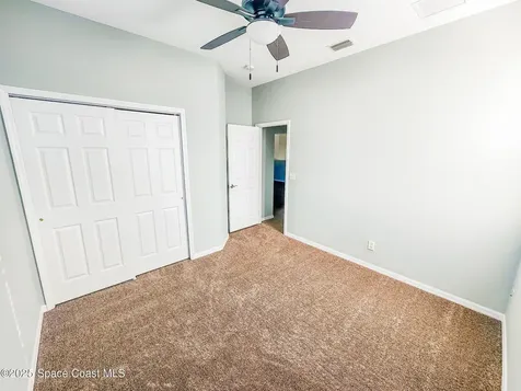 1421 Halstead Avenue NW Palm Bay FL 32907