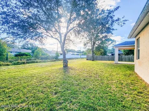 1421 Halstead Avenue NW Palm Bay FL 32907