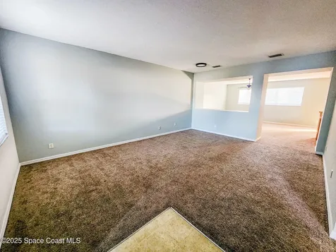 1421 Halstead Avenue NW Palm Bay FL 32907