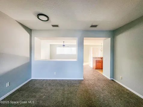 1421 Halstead Avenue NW Palm Bay FL 32907