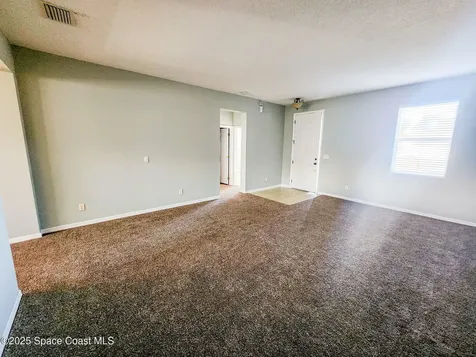 1421 Halstead Avenue NW Palm Bay FL 32907
