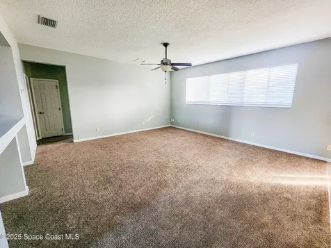 1421 Halstead Avenue NW Palm Bay FL 32907