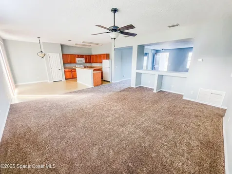 1421 Halstead Avenue NW Palm Bay FL 32907