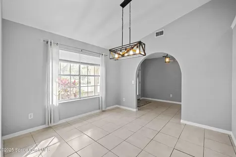 1710 Crane Creek Boulevard Melbourne FL 32940