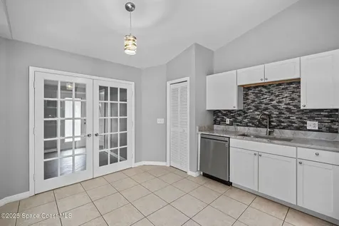 1710 Crane Creek Boulevard Melbourne FL 32940