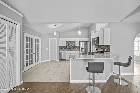 1710 Crane Creek Boulevard Melbourne FL 32940