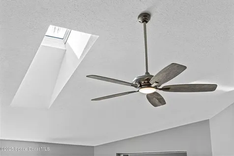 1710 Crane Creek Boulevard Melbourne FL 32940