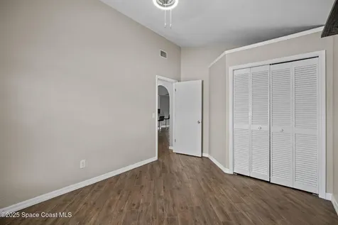 1710 Crane Creek Boulevard Melbourne FL 32940