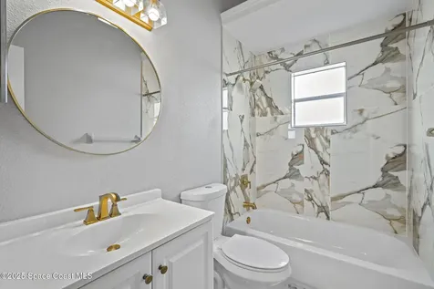 1710 Crane Creek Boulevard Melbourne FL 32940