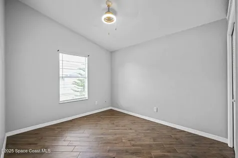 1710 Crane Creek Boulevard Melbourne FL 32940