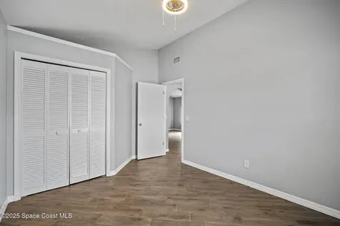 1710 Crane Creek Boulevard Melbourne FL 32940