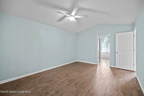 1710 Crane Creek Boulevard Melbourne FL 32940