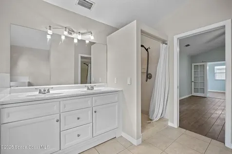 1710 Crane Creek Boulevard Melbourne FL 32940