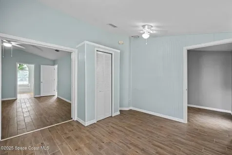 1710 Crane Creek Boulevard Melbourne FL 32940