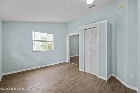 1710 Crane Creek Boulevard Melbourne FL 32940