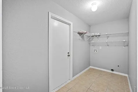 1710 Crane Creek Boulevard Melbourne FL 32940