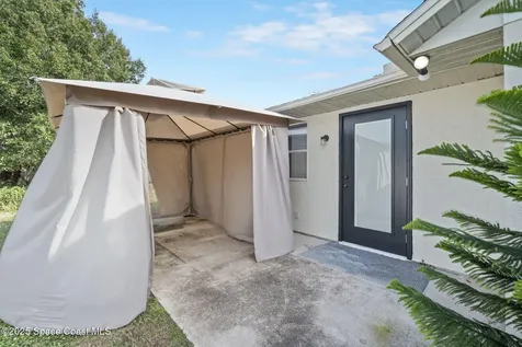 1710 Crane Creek Boulevard Melbourne FL 32940