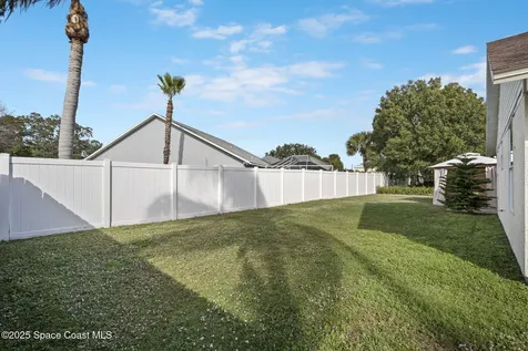 1710 Crane Creek Boulevard Melbourne FL 32940