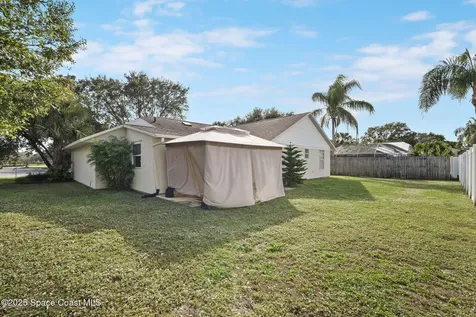 1710 Crane Creek Boulevard Melbourne FL 32940
