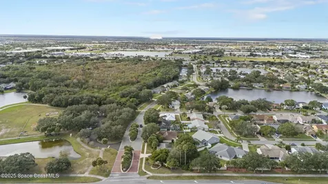 1710 Crane Creek Boulevard Melbourne FL 32940