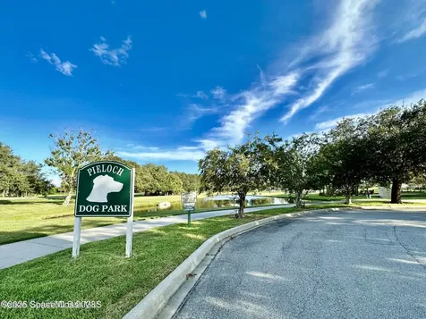 1710 Crane Creek Boulevard Melbourne FL 32940