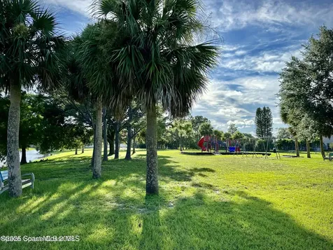 1710 Crane Creek Boulevard Melbourne FL 32940