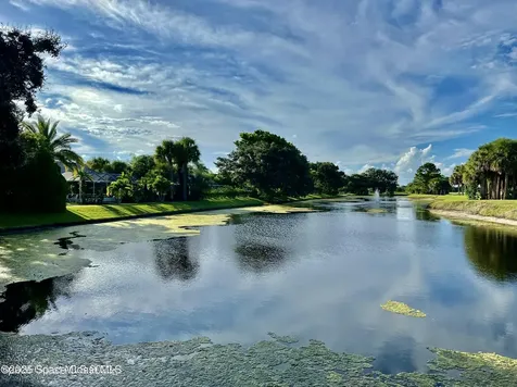 1710 Crane Creek Boulevard Melbourne FL 32940