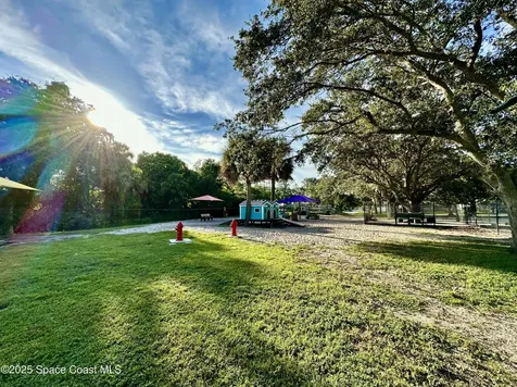 1710 Crane Creek Boulevard Melbourne FL 32940