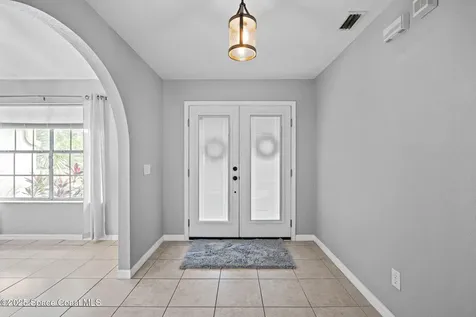 1710 Crane Creek Boulevard Melbourne FL 32940