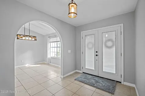 1710 Crane Creek Boulevard Melbourne FL 32940