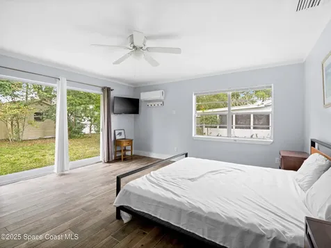 1715 Glendon Drive Melbourne FL 32901