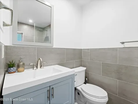 1715 Glendon Drive Melbourne FL 32901