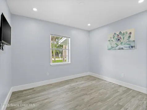 1715 Glendon Drive Melbourne FL 32901
