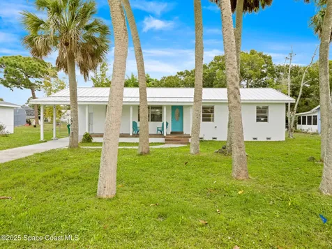 1715 Glendon Drive Melbourne FL 32901
