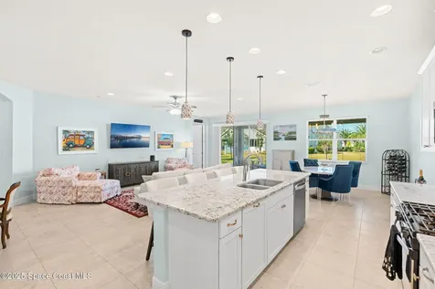2646 Spur Drive Melbourne FL 32940