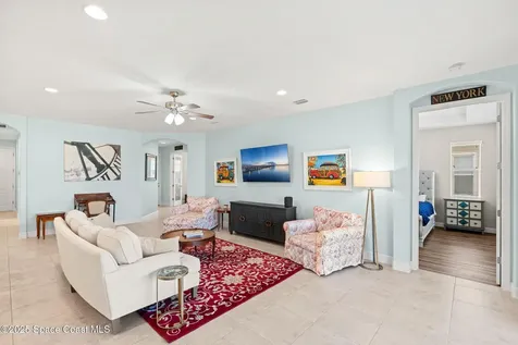 2646 Spur Drive Melbourne FL 32940