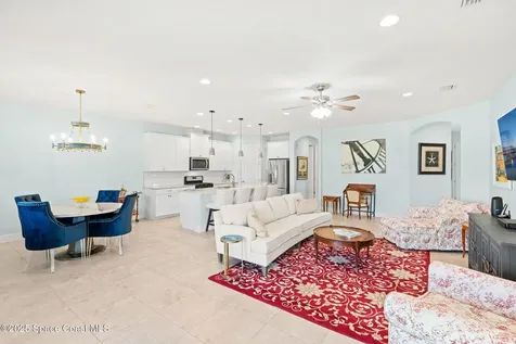2646 Spur Drive Melbourne FL 32940