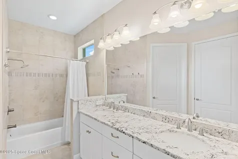 2646 Spur Drive Melbourne FL 32940
