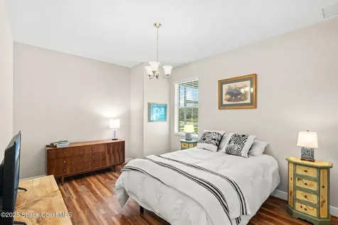2646 Spur Drive Melbourne FL 32940