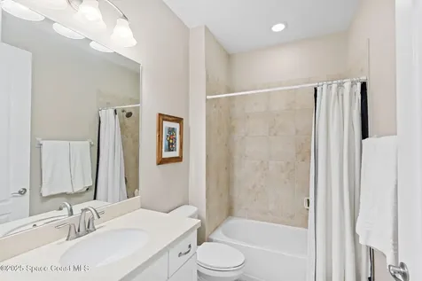 2646 Spur Drive Melbourne FL 32940