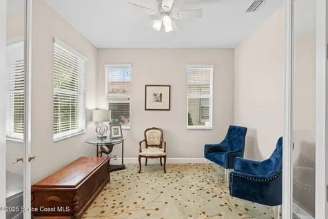 2646 Spur Drive Melbourne FL 32940