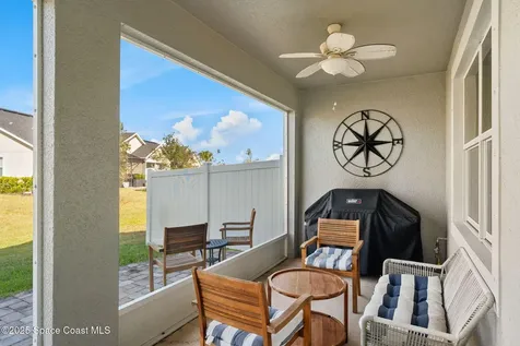 2646 Spur Drive Melbourne FL 32940