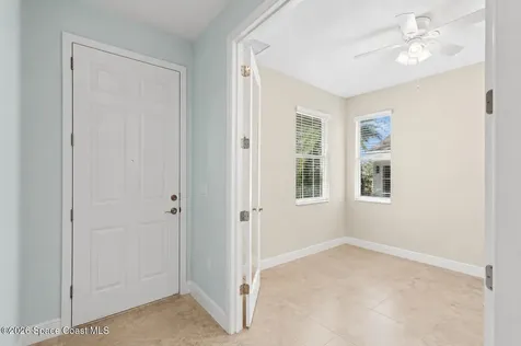 2646 Spur Drive Melbourne FL 32940